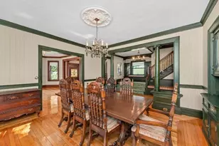 14 Lafayette St, Waltham, MA 02453 - Photo 10