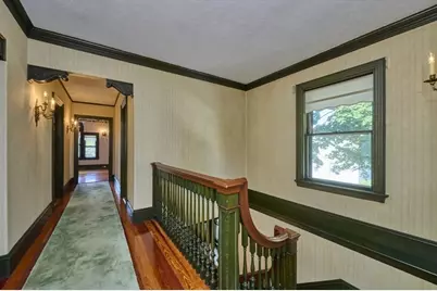 14 Lafayette St, Waltham, MA 02453 - Photo 26