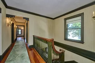 14 Lafayette St, Waltham, MA 02453 - Photo 26