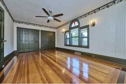 14 Lafayette St, Waltham, MA 02453 - Photo 24