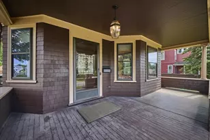 14 Lafayette St, Waltham, MA 02453 - Photo 6