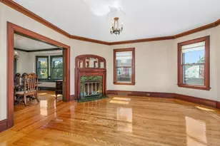 14 Lafayette St, Waltham, MA 02453 - Photo 16