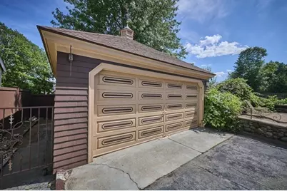 14 Lafayette St, Waltham, MA 02453 - Photo 30