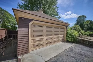 14 Lafayette St, Waltham, MA 02453 - Photo 30