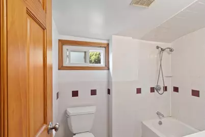 9 Lill Avenue, Newton, MA 02465 - Photo 24