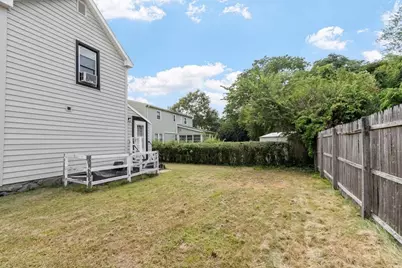 9 Lill Avenue, Newton, MA 02465 - Photo 26