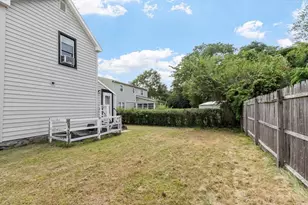 9 Lill Ave, Newton, MA 02465 - Photo 26