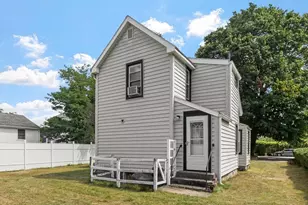 9 Lill Ave, Newton, MA 02465 - Photo 28