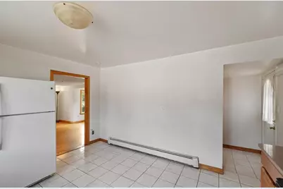 9 Lill Avenue, Newton, MA 02465 - Photo 10