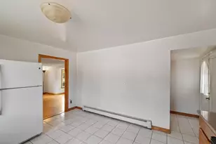 9 Lill Ave, Newton, MA 02465 - Photo 10