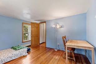9 Lill Ave, Newton, MA 02465 - Photo 22
