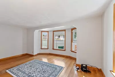 9 Lill Avenue, Newton, MA 02465 - Photo 12