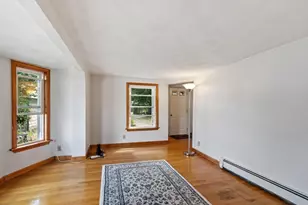 9 Lill Ave, Newton, MA 02465 - Photo 14