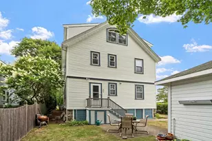 91 Cedar St, Wakefield, MA 01880 - Photo 6