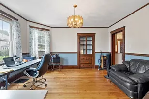 91 Cedar St, Wakefield, MA 01880 - Photo 10