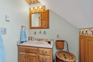 91 Cedar St, Wakefield, MA 01880 - Photo 36