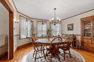 91 Cedar St, Wakefield, MA 01880 - Photo 24