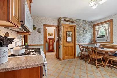 91 Cedar Street, Wakefield, MA 01880 - Photo 30
