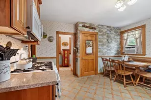 91 Cedar St, Wakefield, MA 01880 - Photo 30