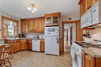 91 Cedar Street, Wakefield, MA 01880 - Photo 28