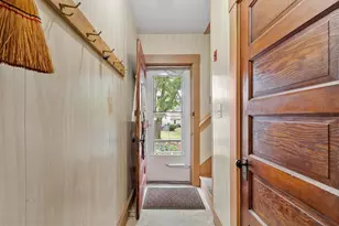 91 Cedar St, Wakefield, MA 01880 - Photo 18