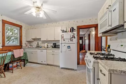 91 Cedar Street, Wakefield, MA 01880 - Photo 16