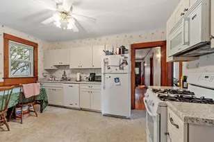 91 Cedar St, Wakefield, MA 01880 - Photo 16