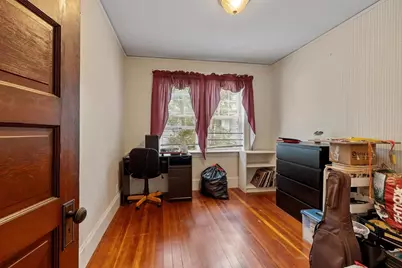 91 Cedar Street, Wakefield, MA 01880 - Photo 14