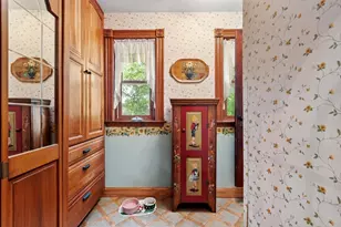 91 Cedar St, Wakefield, MA 01880 - Photo 32