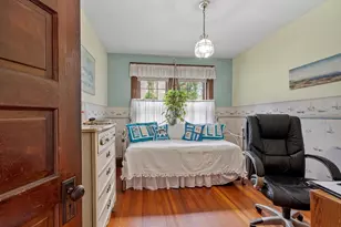 91 Cedar St, Wakefield, MA 01880 - Photo 26