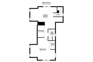 91 Cedar St, Wakefield, MA 01880 - Photo 42
