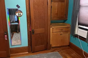 273 Wood St, New Bedford, MA 02745 - Photo 14