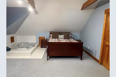 273 Wood Street, New Bedford, MA 02745 - Photo 16