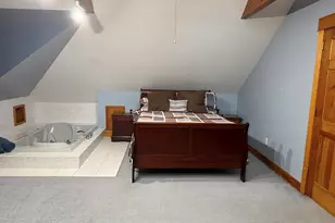 273 Wood St, New Bedford, MA 02745 - Photo 16