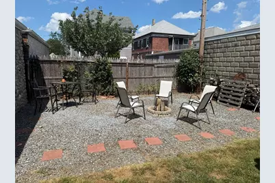 273 Wood Street, New Bedford, MA 02745 - Photo 4