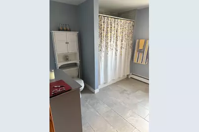 273 Wood Street, New Bedford, MA 02745 - Photo 20