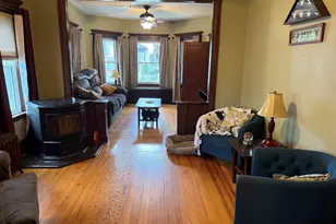 273 Wood St, New Bedford, MA 02745 - Photo 8