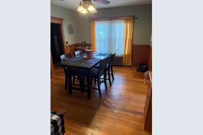273 Wood Street, New Bedford, MA 02745 - Photo 10