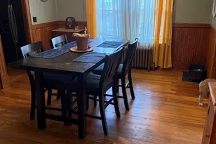 273 Wood St, New Bedford, MA 02745 - Photo 10