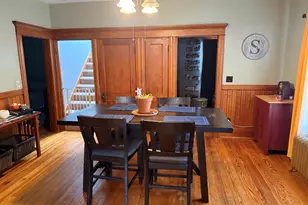 273 Wood St, New Bedford, MA 02745 - Photo 8