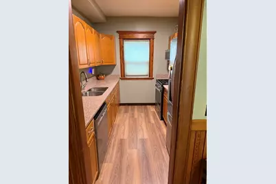 273 Wood Street, New Bedford, MA 02745 - Photo 6