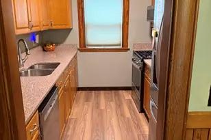 273 Wood St, New Bedford, MA 02745 - Photo 6