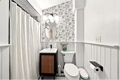 8 Charles St, Stoneham, MA 02180 - Photo 16