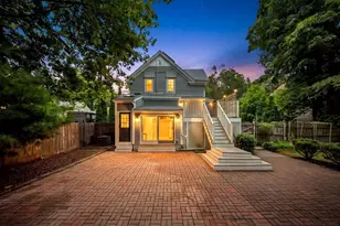 8 Charles St, Stoneham, MA 02180 - Photo 34
