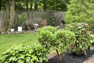 8 Charles St, Stoneham, MA 02180 - Photo 30