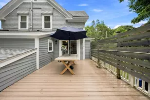 8 Charles St, Stoneham, MA 02180 - Photo 24