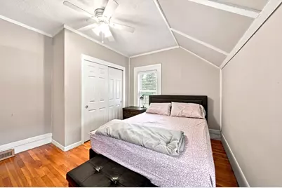 8 Charles St, Stoneham, MA 02180 - Photo 20