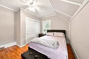 8 Charles St, Stoneham, MA 02180 - Photo 20