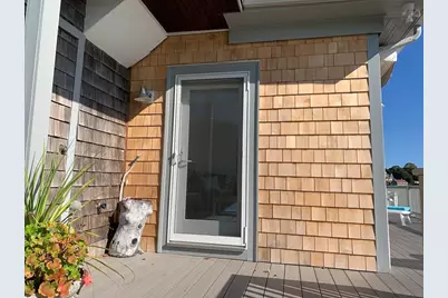 49 Raymond #D, Manchester by the Sea, MA 01944 - Photo 14