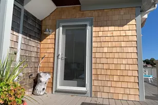 49 Raymond, Manchester by the Sea, MA 01944 - Photo 14
